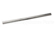 4523832 Garland Rgb Tray Trim
