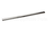 4523832 Garland Rgb Tray Trim