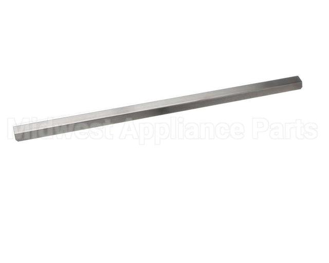 4523832 Garland Rgb Tray Trim