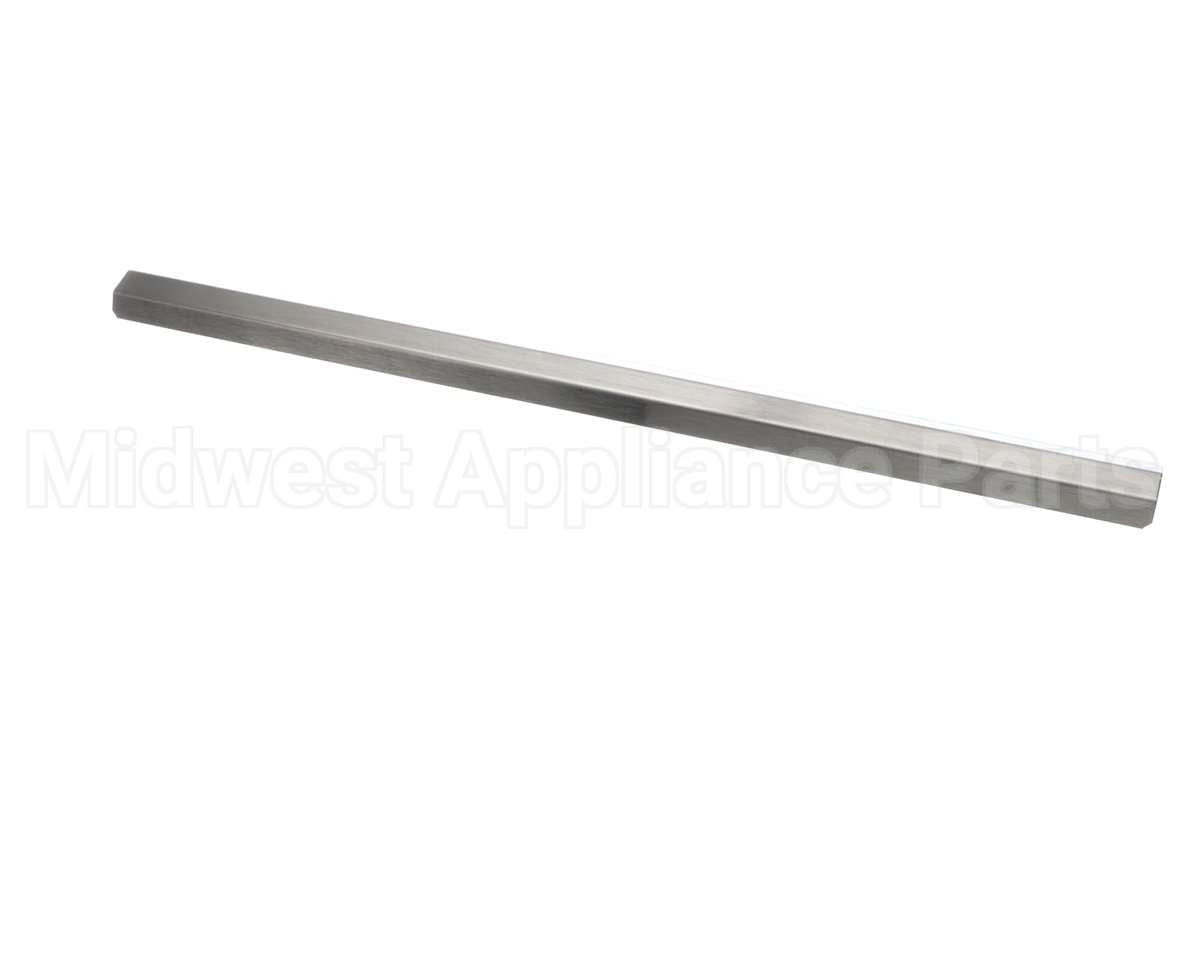 4523832 Garland Rgb Tray Trim