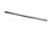 4523832 Garland Rgb Tray Trim