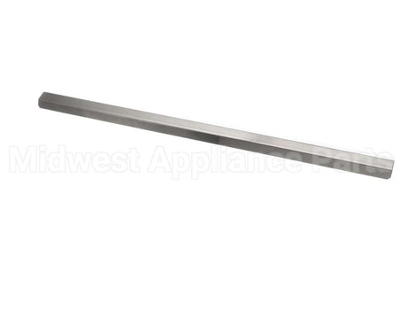 4523832 Garland Rgb Tray Trim