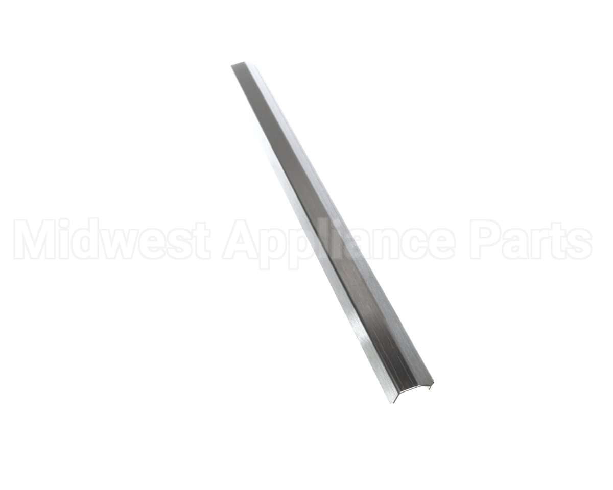 4523832 Garland Rgb Tray Trim