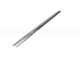 4523832 Garland Rgb Tray Trim