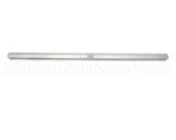 4523832 Garland Rgb Tray Trim