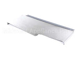 4523833 Garland 60In Hi Shelf Frt Pnl Bg