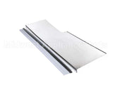 4523833 Garland 60In Hi Shelf Frt Pnl Bg