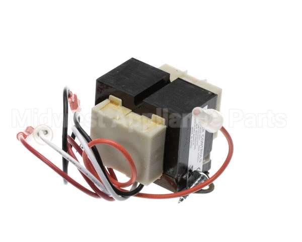 4523845 Garland Kit, Transformer 1/2 Size