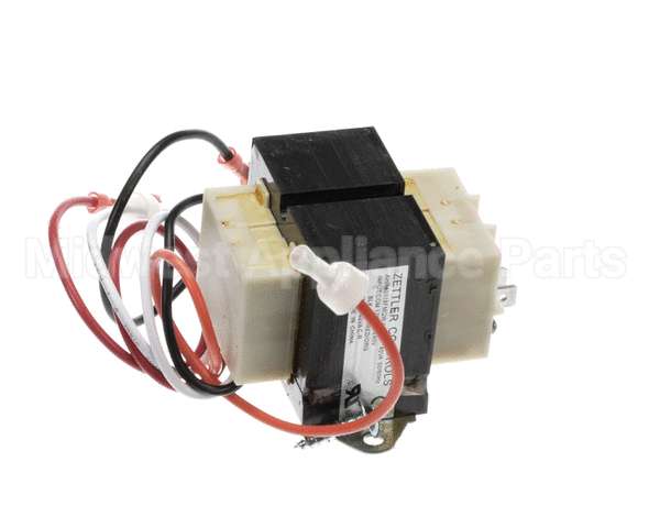 4523845 Garland Kit, Transformer 1/2 Size