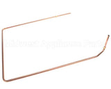 4523982 Garland .437 Tube Sit To Rt Ov Orifice