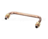 4524004 Garland .437 Tubing Sol-Man Cg36