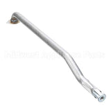 4524008 Compatible Garland Rear Venturi