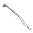 4524008 Compatible Garland Rear Venturi