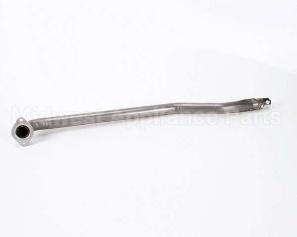 4524008 Garland Venturi, Rear - Cuisine