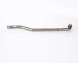 4524008 Garland Venturi, Rear - Cuisine