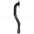 4524009 Compatible Garland Front Venturi