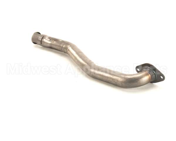 4524009 Garland Venturi, Front - Cuisine