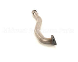 4524009 Garland Venturi, Front - Cuisine