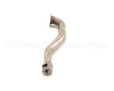 4524009 Garland Venturi, Front - Cuisine