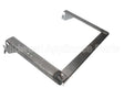 4524059 Garland Door Frame Assembly Sunfire 20W