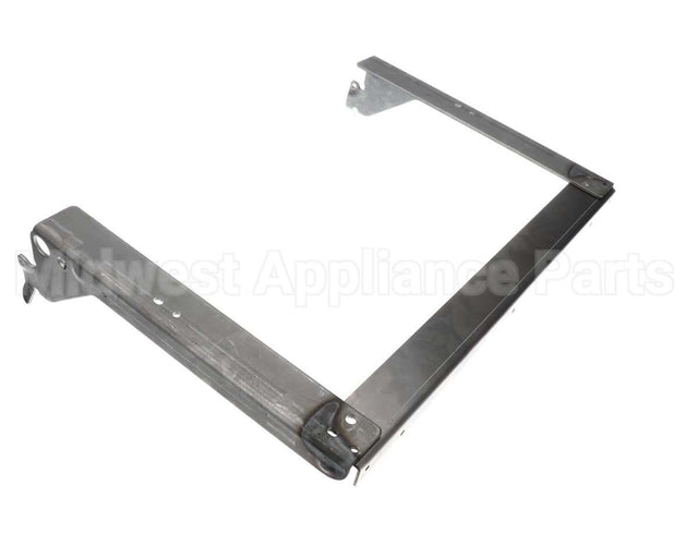 4524059 Garland Door Frame Assembly Sunfire 20W