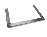 4524059 Garland Door Frame Assembly Sunfire 20W