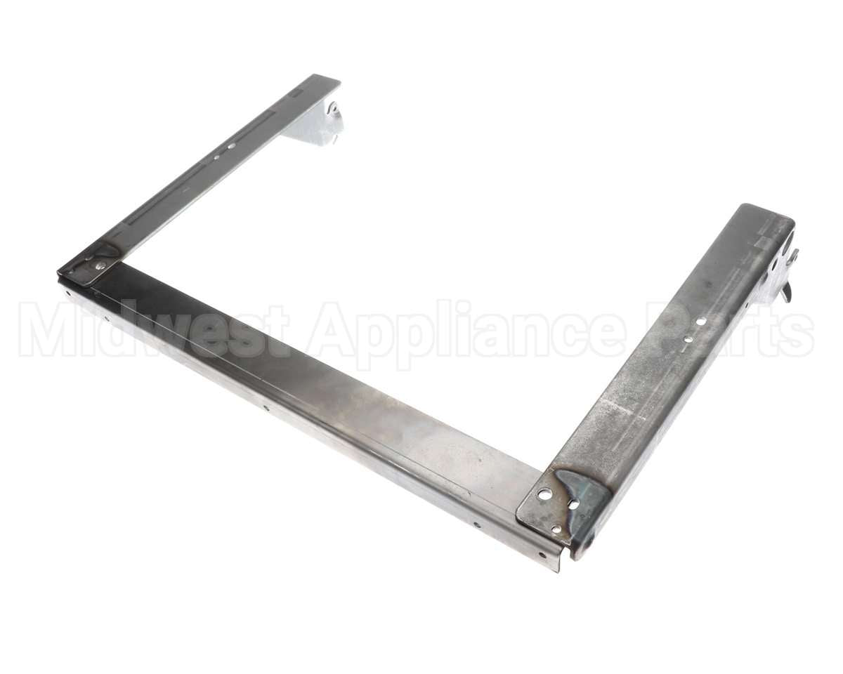 4524059 Garland Door Frame Assembly Sunfire 20W