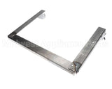 4524059 Garland Door Frame Assembly Sunfire 20W