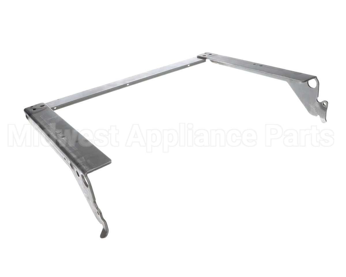 4524059 Garland Door Frame Assembly Sunfire 20W