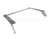 4524059 Garland Door Frame Assembly Sunfire 20W