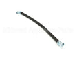 4524063 Garland Kit, Conduit