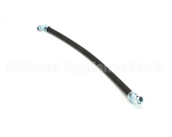 4524063 Garland Kit, Conduit