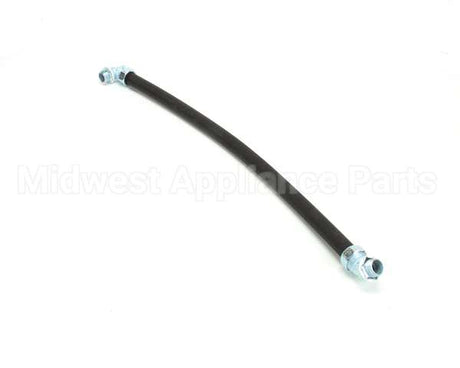 4524063 Garland Kit, Conduit