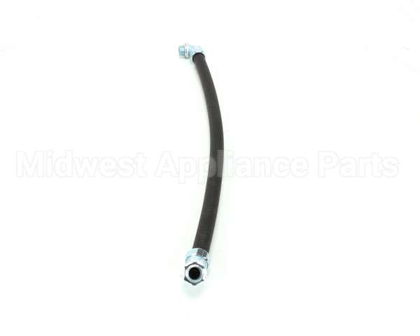 4524063 Garland Kit, Conduit