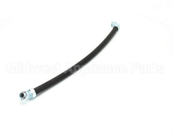 4524063 Garland Kit, Conduit