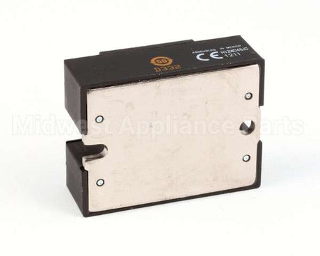 4524082 Garland Kit, Relay