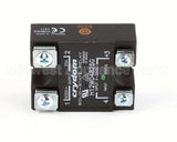 4524082 Garland Kit, Relay