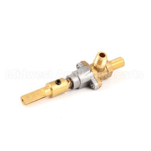 4524122 Compatible Garland Valve-Hi-Lo