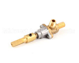 4524122 Garland Valve-Hi-Lo