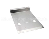 4524137 Garland Ctrl Panel,No Timer Lower/Uppe