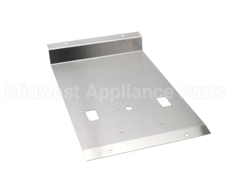 4524137 Garland Ctrl Panel,No Timer Lower/Uppe