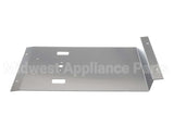 4524137 Garland Ctrl Panel,No Timer Lower/Uppe