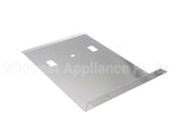 4524137 Garland Ctrl Panel,No Timer Lower/Uppe