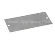 4524158 Garland Grid/Ht Box Patch
