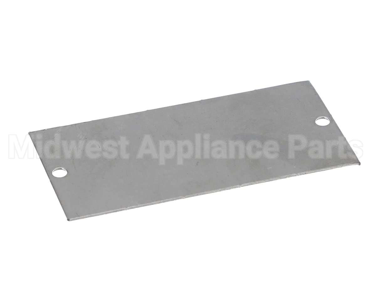 4524158 Garland Grid/Ht Box Patch