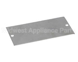 4524158 Garland Grid/Ht Box Patch