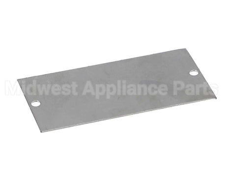 4524158 Garland Grid/Ht Box Patch