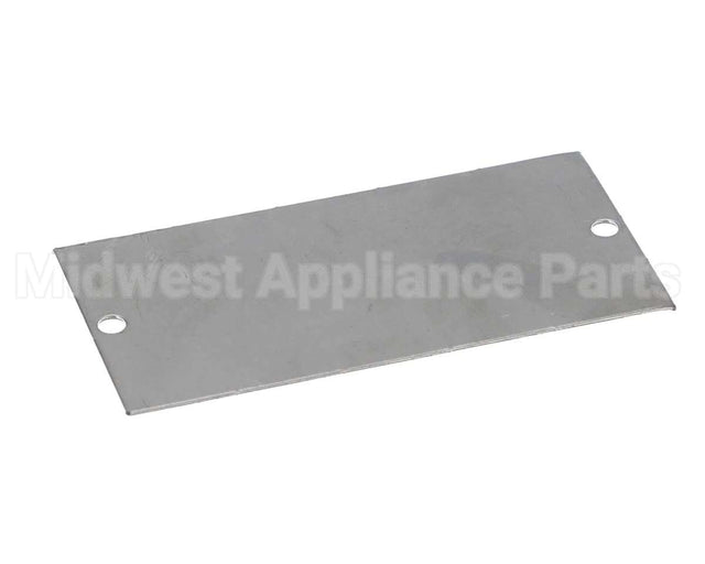 4524158 Garland Grid/Ht Box Patch