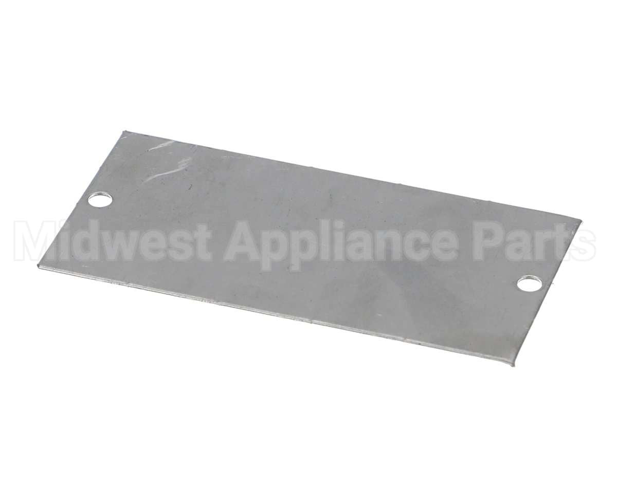 4524158 Garland Grid/Ht Box Patch