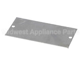 4524158 Garland Grid/Ht Box Patch